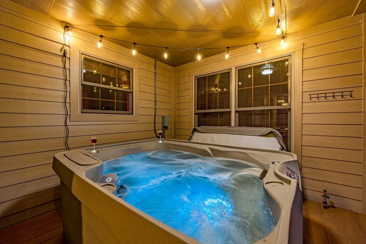 original 903435918910487315 1671984355