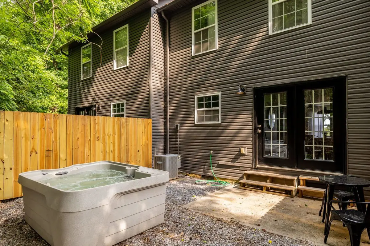 original 905170108479057504 1666071707