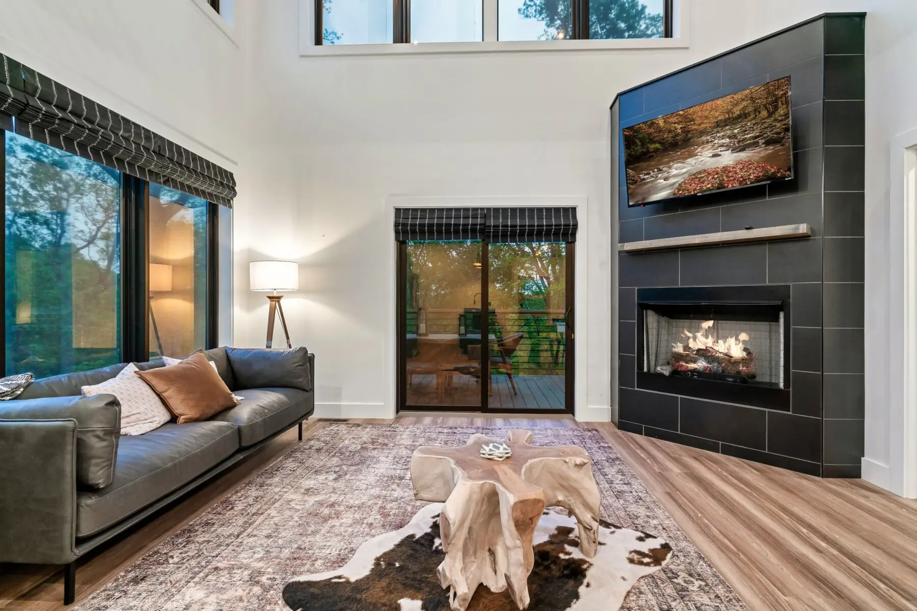 qxnznosnblz0csywpmiv