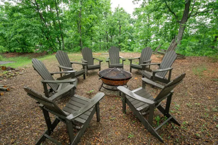 unst1isegfjv6mnvosk8