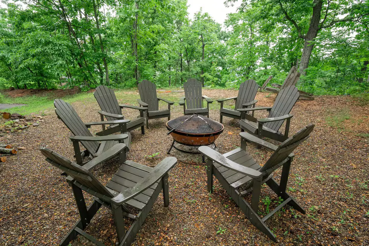 unst1isegfjv6mnvosk8