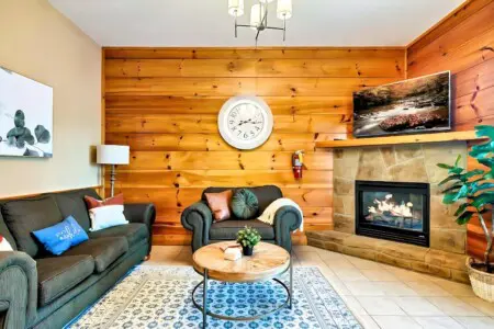 v0qmrn5cszo7qibg4pgg