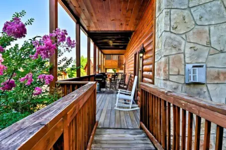 hasxh5llgjunr84cnmqb