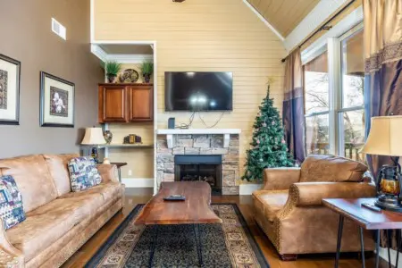 ims04kdyetpanwyec7bz