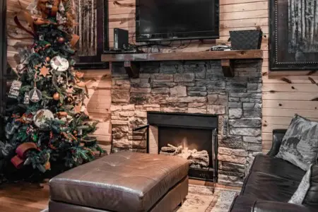 original 604087226618006680 1380110751