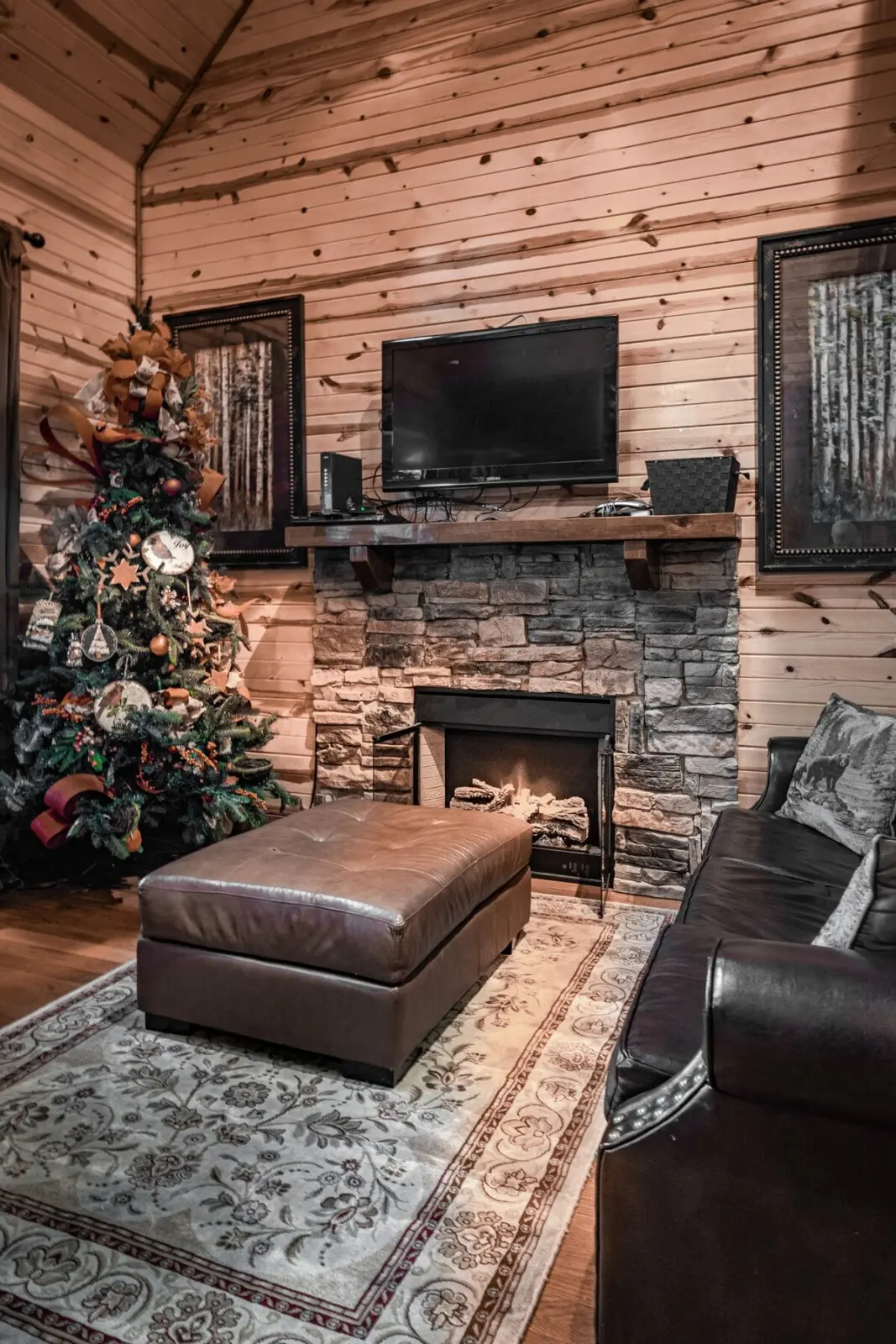 original 604087226618006680 1380110751