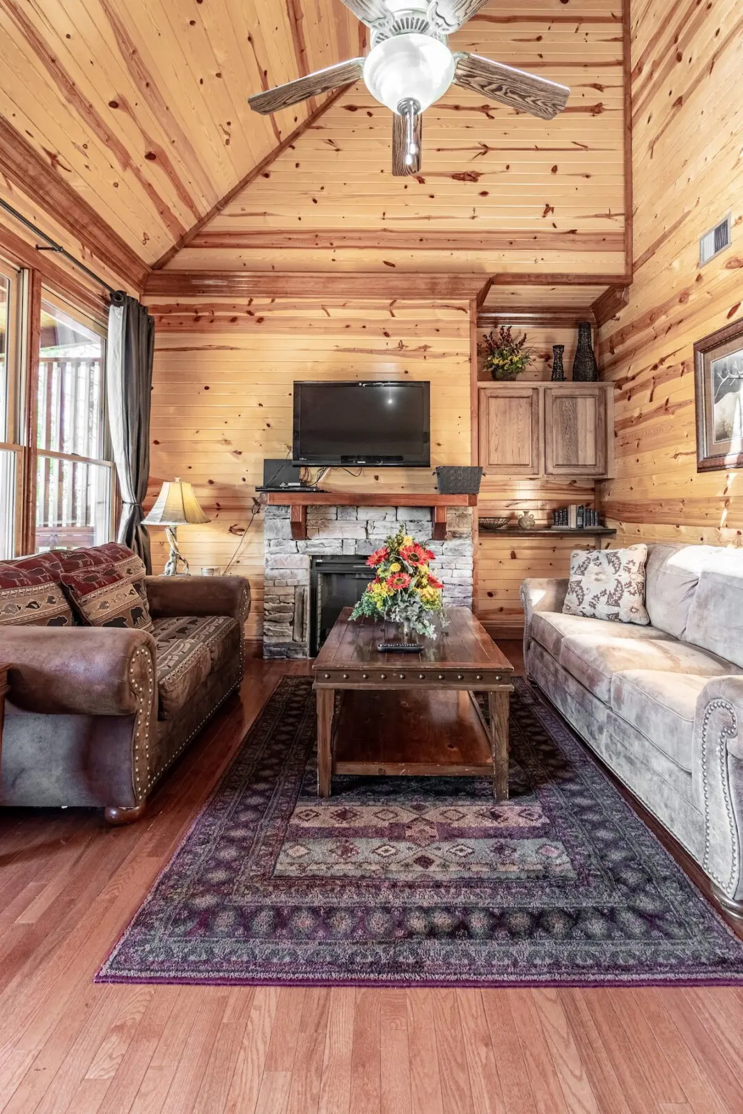 original 613888324857954128 1388793552