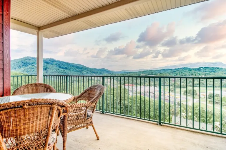 original 614576505304272260 1389649404