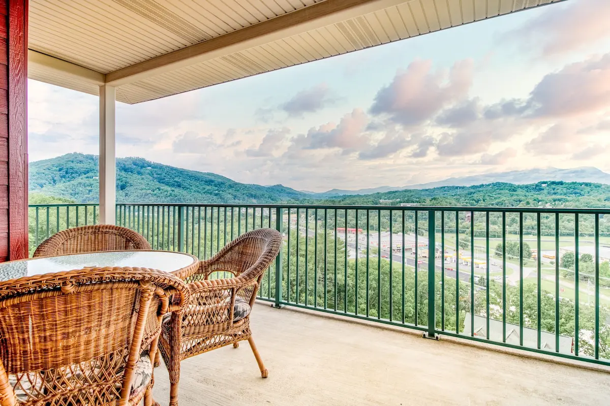 original 614576505304272260 1389649404