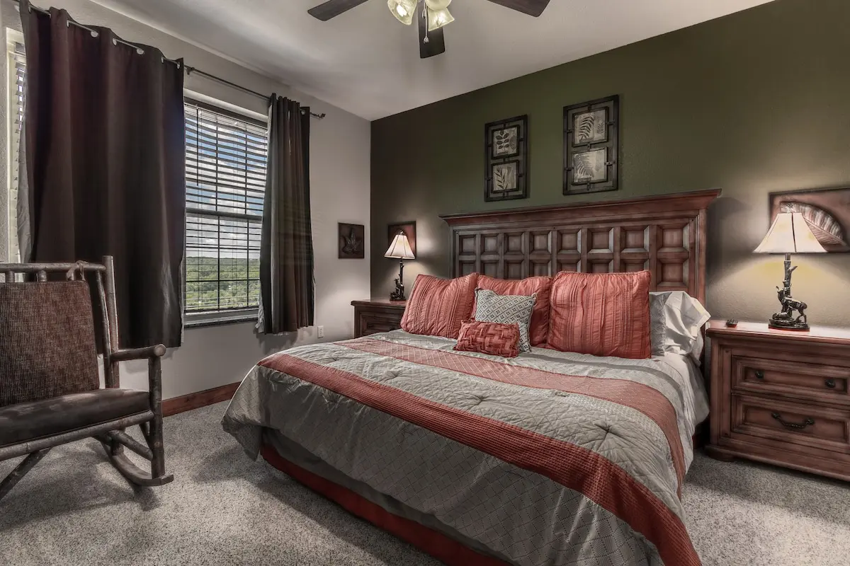 original 615294217830953216 1389681019