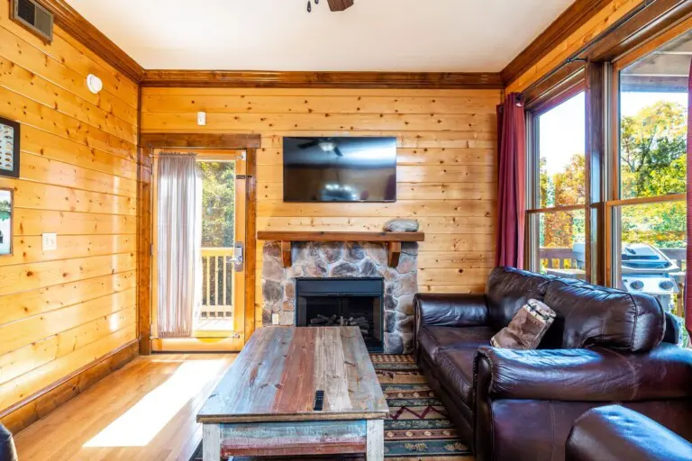 original 618933278370684704 1508894757