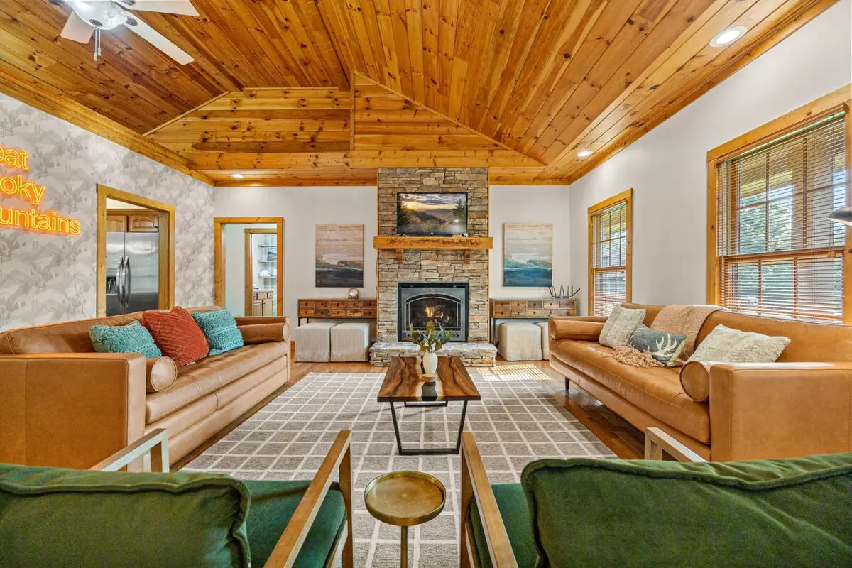 original 903435918910487315 1671983969