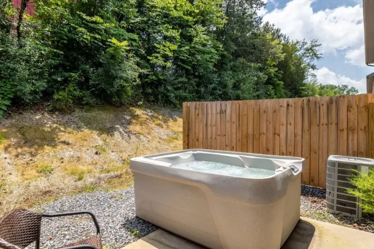 original 926141127548388983 1687987397