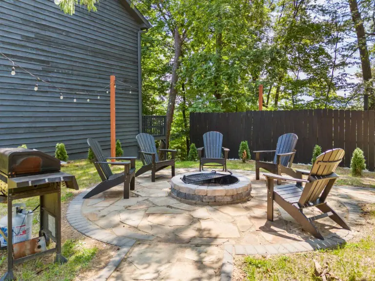 qqvzmoqoh5bdviwyhqpa