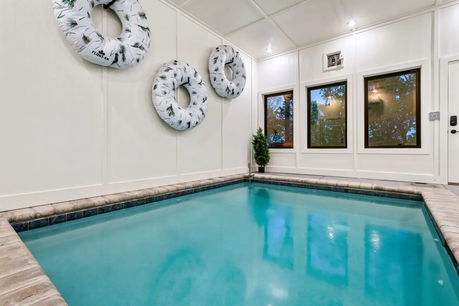 quwqlstf45rykq5py6up