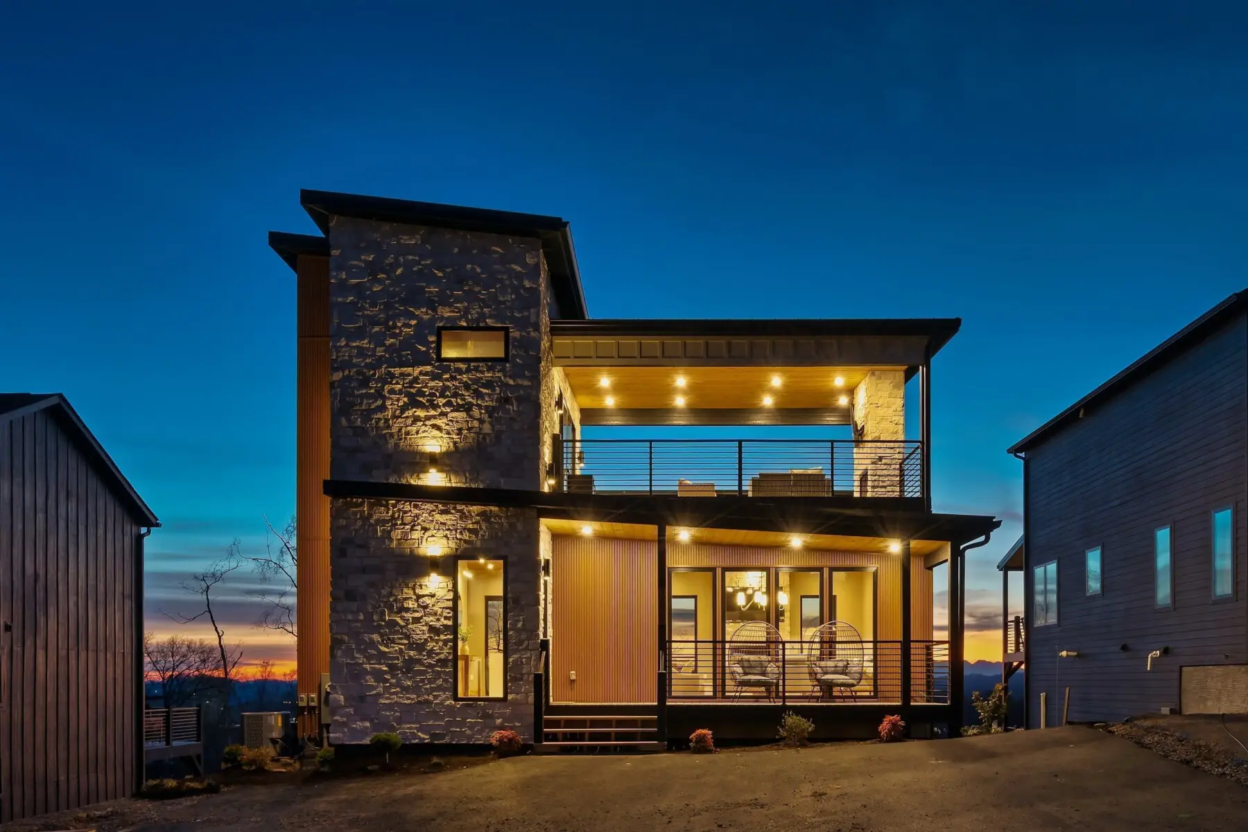 dyxqc9dxrzqijjulfpzj