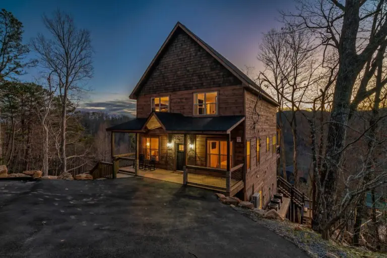 original 1053518937604871935 1813550355