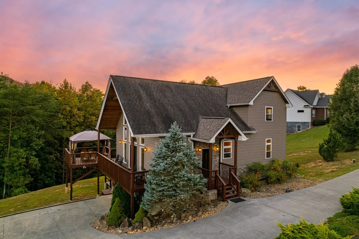 original 735671148452396358 1507030514