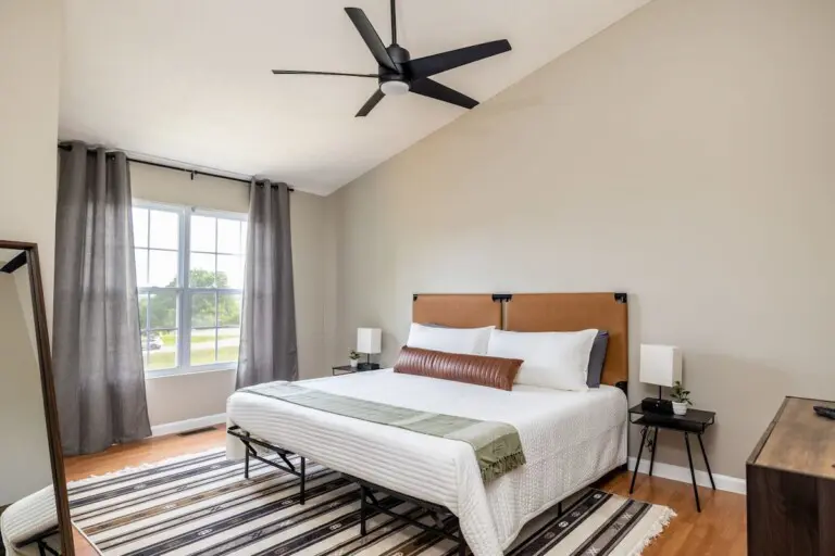 original 905170108479057504 1666071911