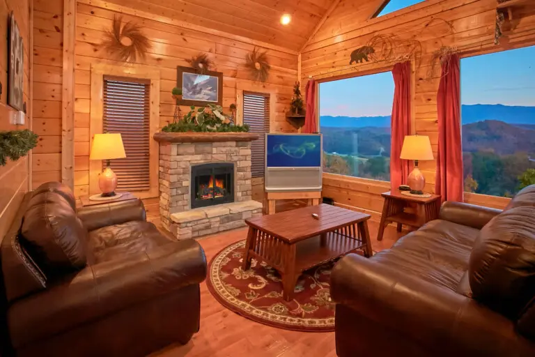 c5o3ovhllwmnby9dtyxu