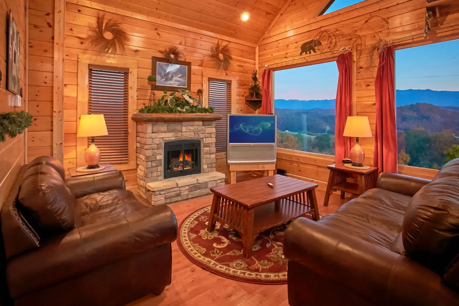 c5o3ovhllwmnby9dtyxu