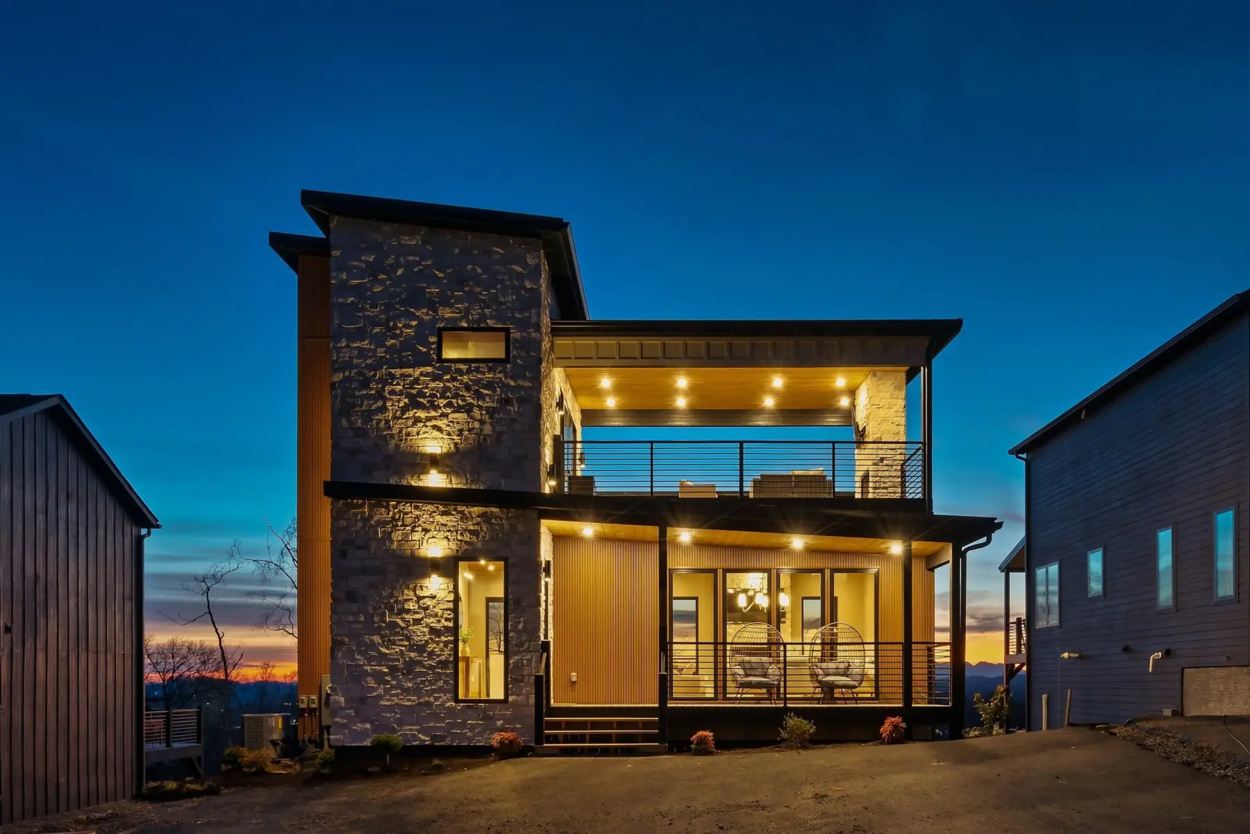 dyxqc9dxrzqijjulfpzj