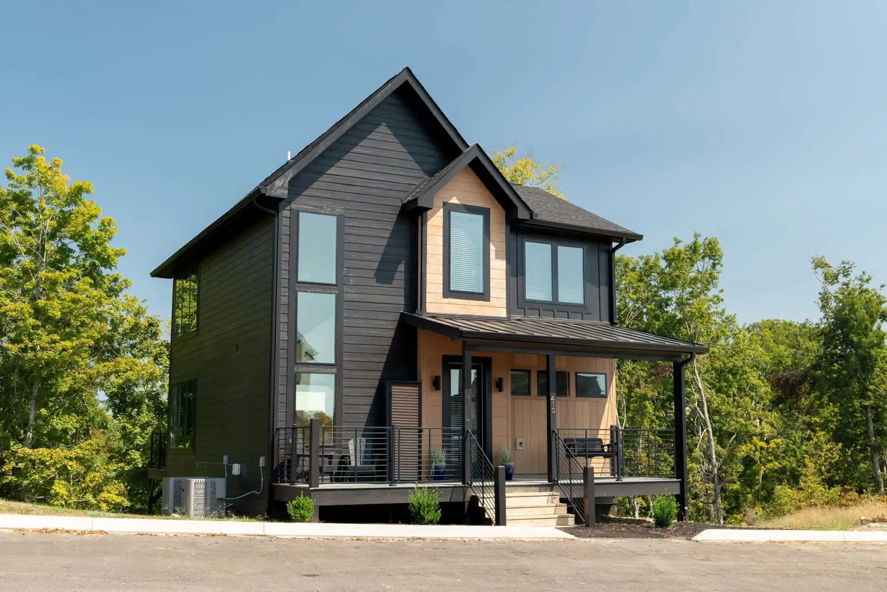 hruh9ky9gsoqglfirpso