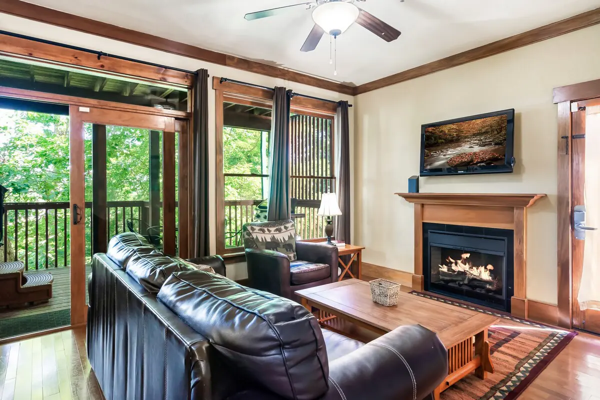 original 618910714517650268 1437429467