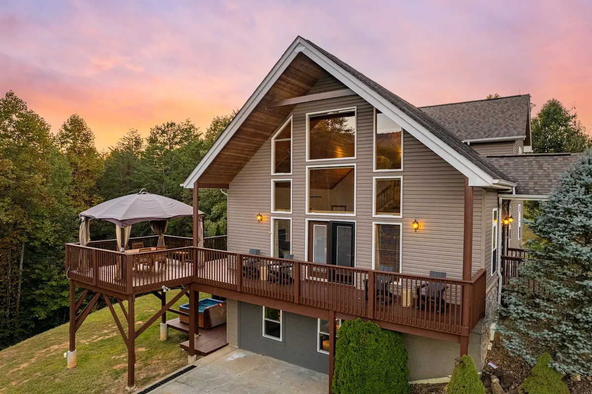 original 735671148452396358 1507030486