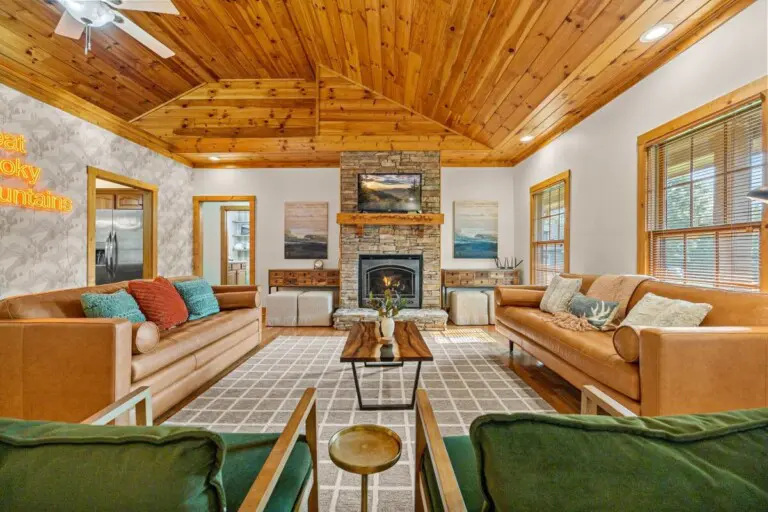 original 903435918910487315 1671983969