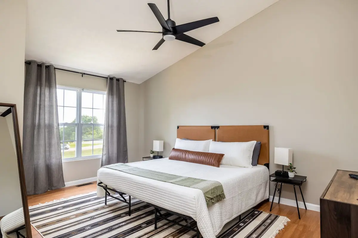 original 905170108479057504 1666071911