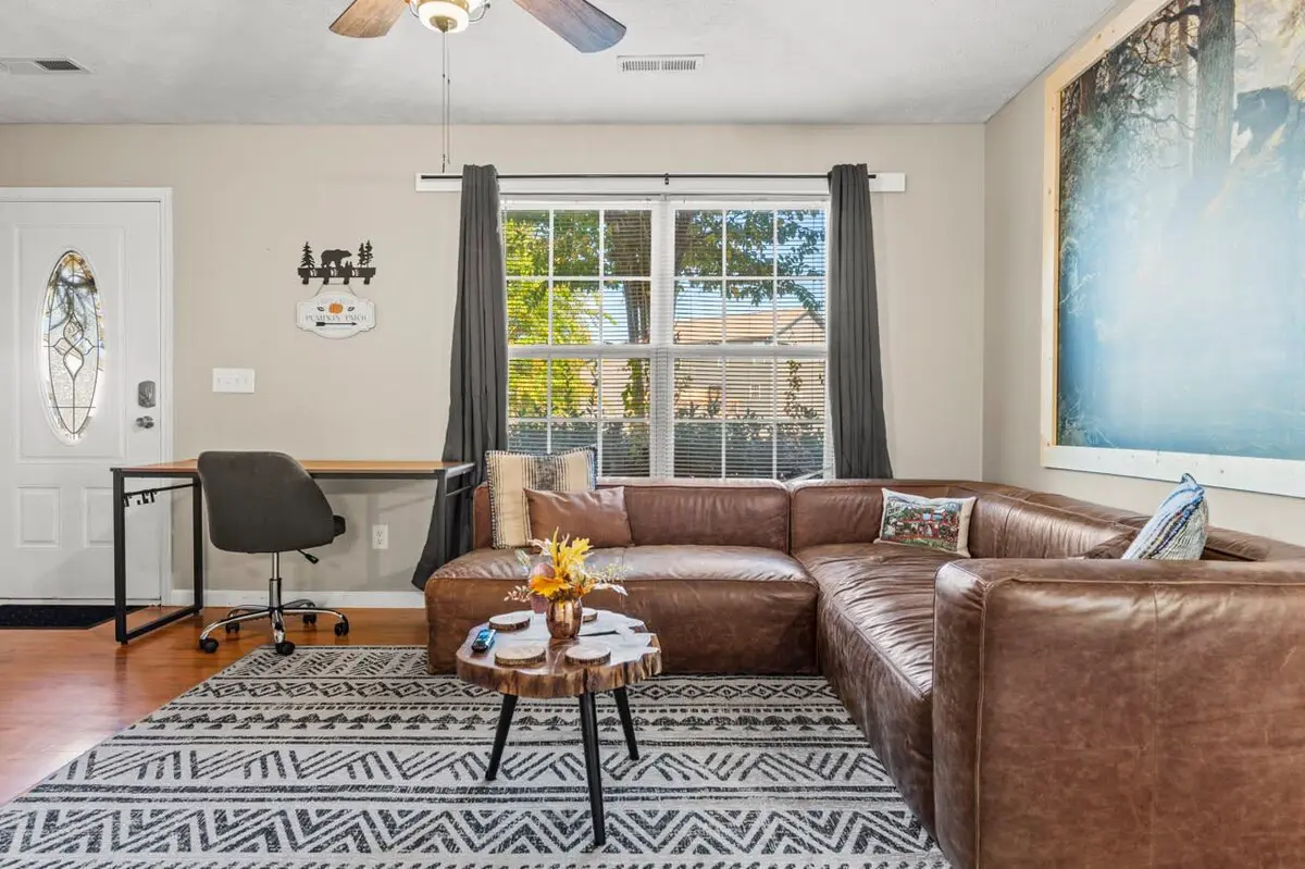 original 921972111077657081 1778973884