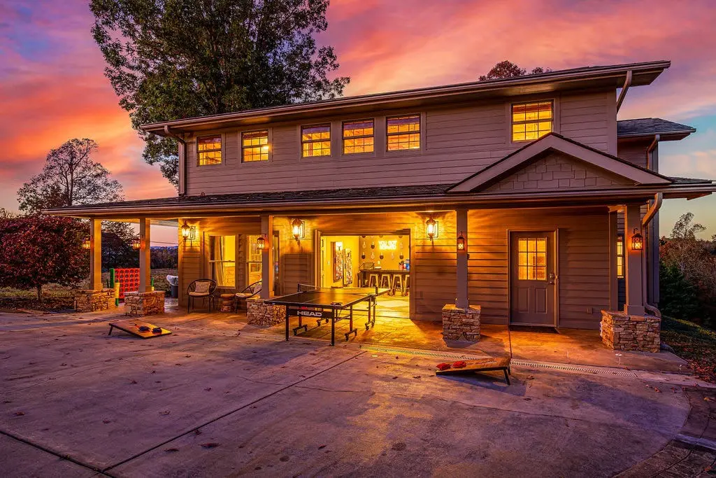 original 926064883419675153 1780451212