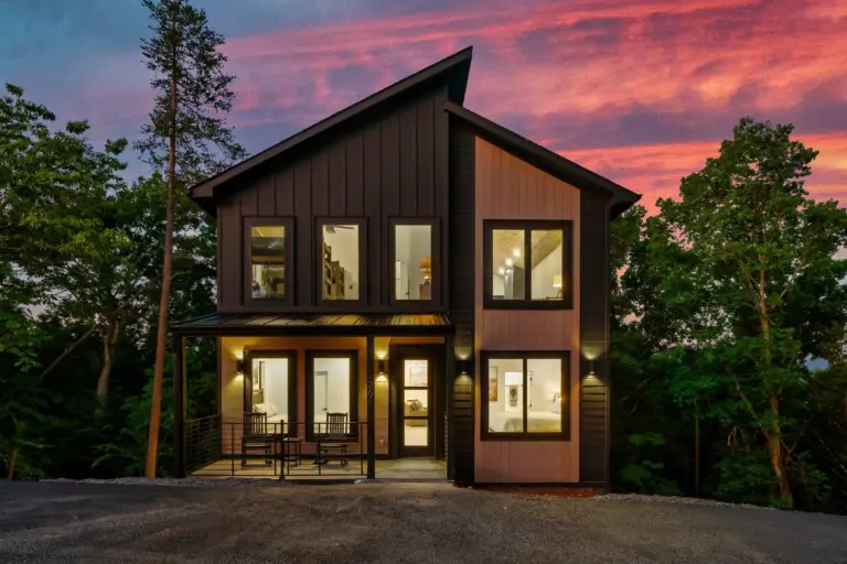 uwl5bl801dmvvmwoyrt4