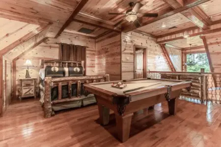 c2qyvwk65mvywohbj8yn