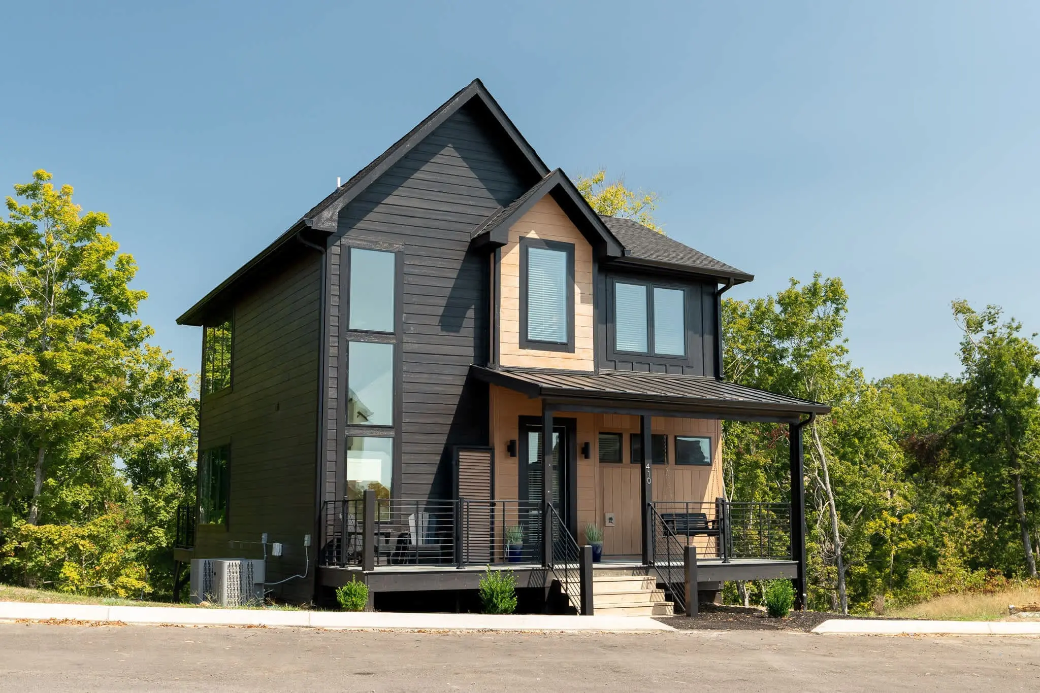 hruh9ky9gsoqglfirpso