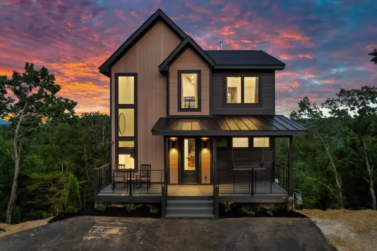 lhmnol1mqjpqw6dq0g6c