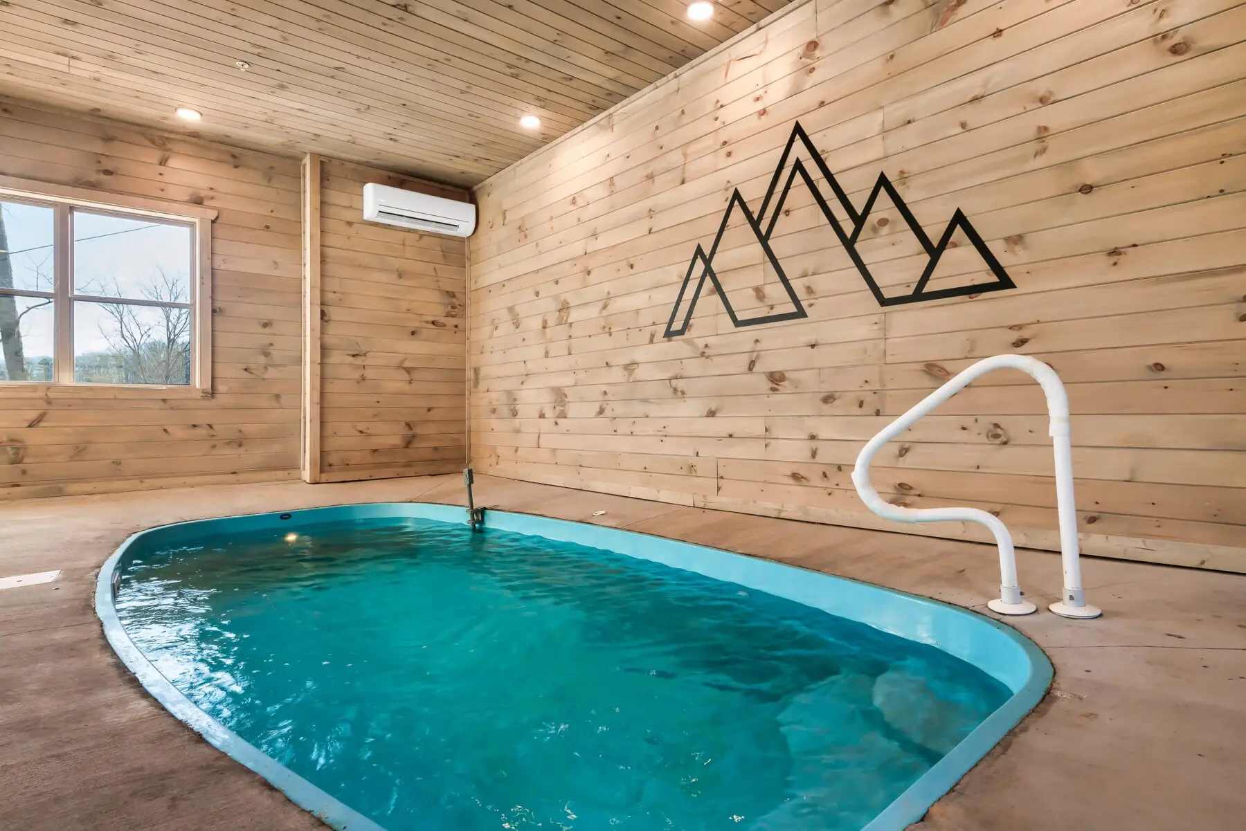 peylfz9ni5gykorrvedd