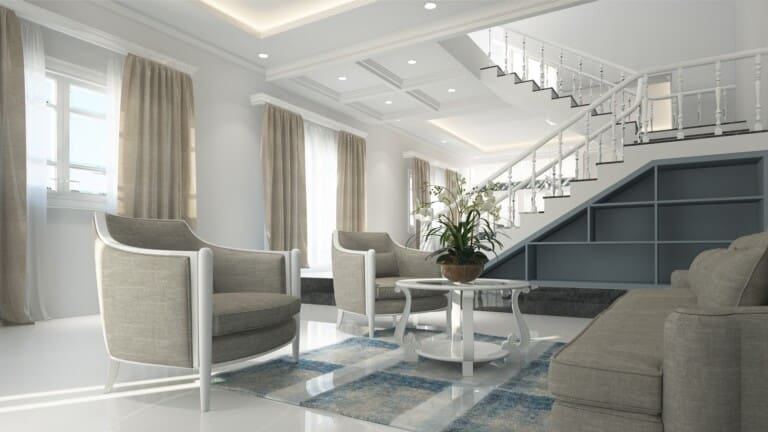 interior 2685521 1920