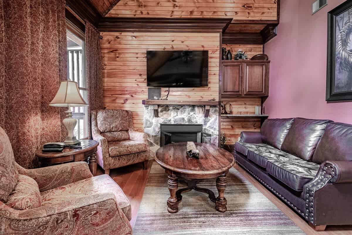 so2jcd3t32nmp6ro2wa1