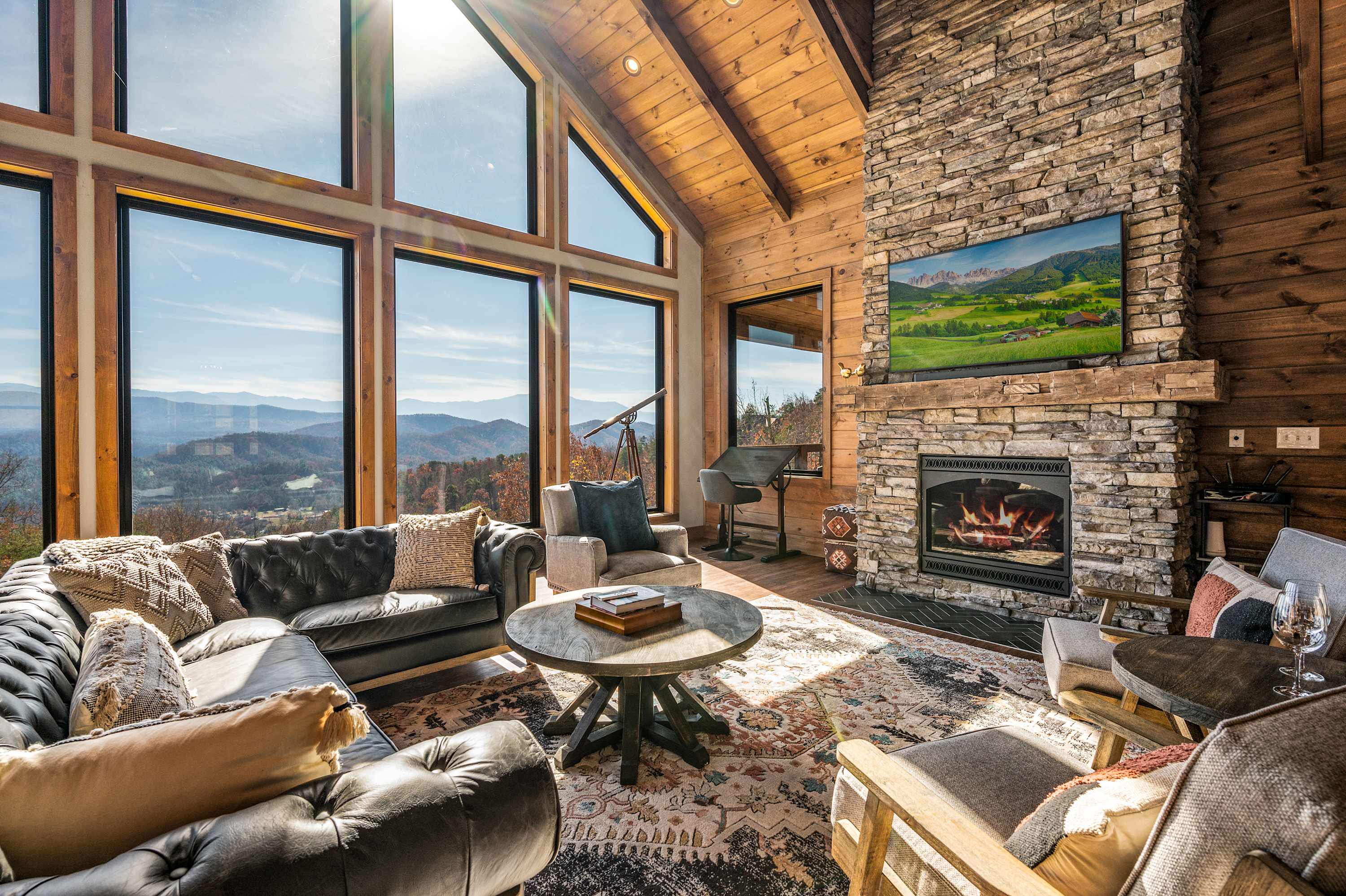 yteqmlq1dbfdsvi66k3q