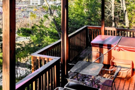 aerlcbiubxrd5ycwxafc